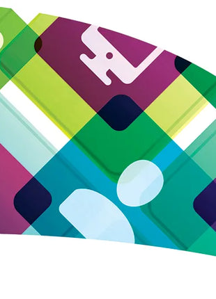 TTH229 - Smith Walbridge Band Products