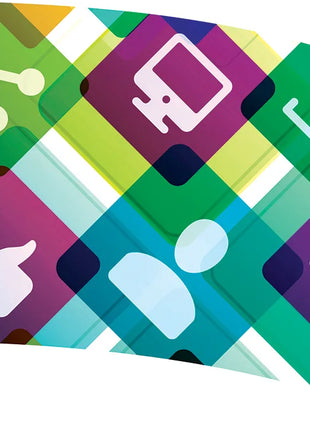 TTH229 - Smith Walbridge Band Products