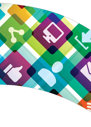 TTH229 - Smith Walbridge Band Products