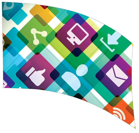 TTH229 - Smith Walbridge Band Products