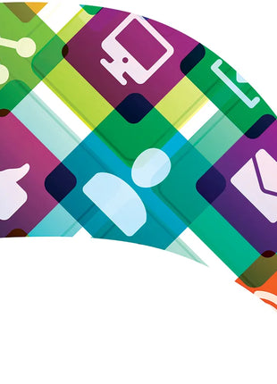 TTH229 - Smith Walbridge Band Products