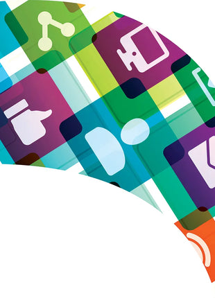 TTH229 - Smith Walbridge Band Products