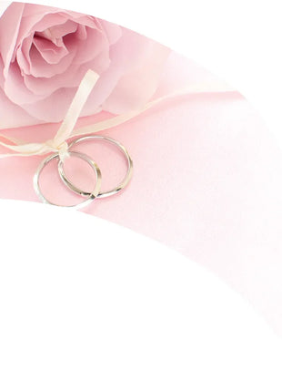 TTH230 - Smith Walbridge Band Products