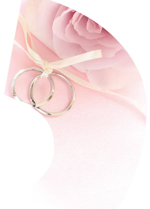 TTH230 - Smith Walbridge Band Products