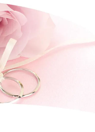 TTH230 - Smith Walbridge Band Products