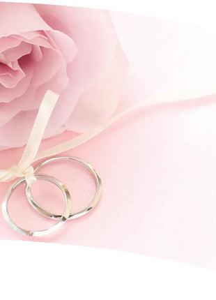 TTH230 - Smith Walbridge Band Products