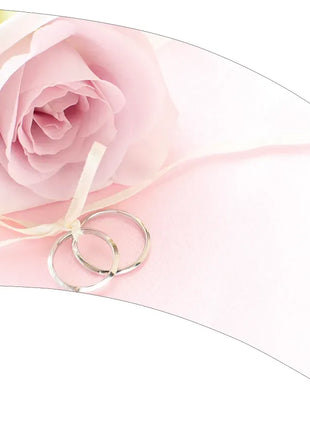 TTH230 - Smith Walbridge Band Products