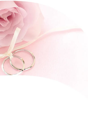 TTH230 - Smith Walbridge Band Products