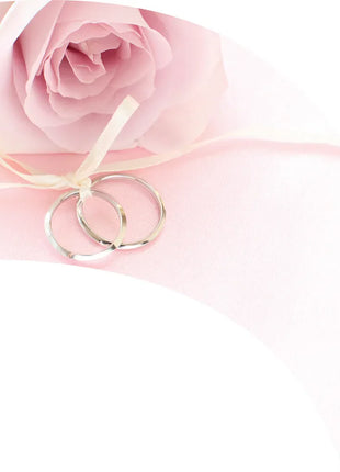 TTH230 - Smith Walbridge Band Products