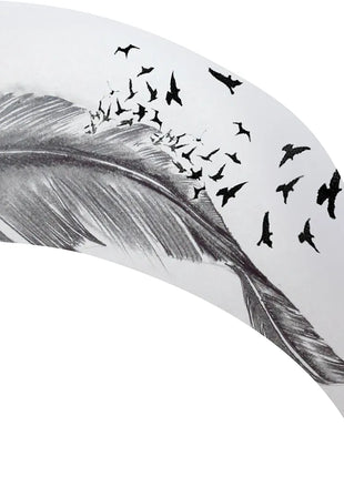 TTH231 - Smith Walbridge Band Products