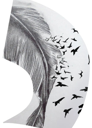 TTH231 - Smith Walbridge Band Products