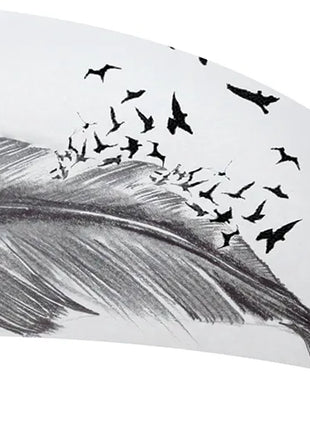 TTH231 - Smith Walbridge Band Products