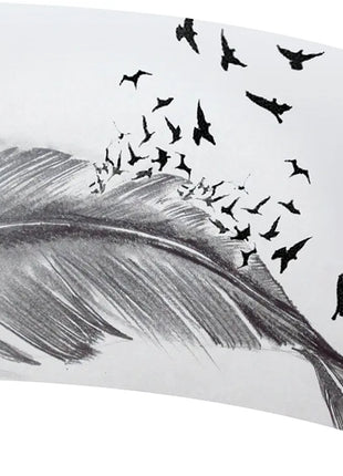 TTH231 - Smith Walbridge Band Products