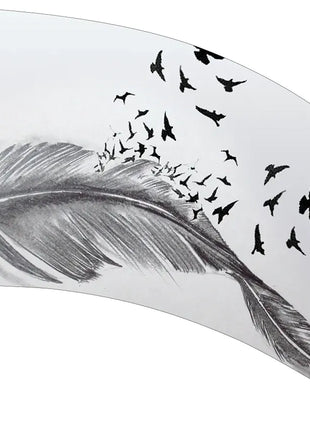 TTH231 - Smith Walbridge Band Products