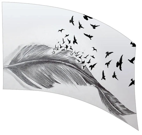 TTH231 - Smith Walbridge Band Products