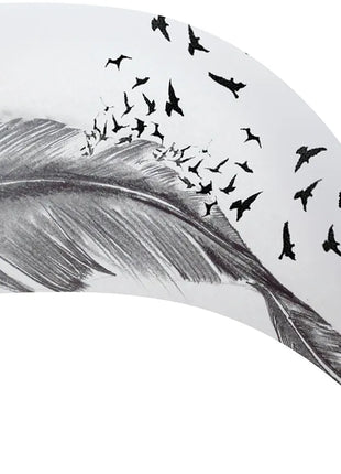 TTH231 - Smith Walbridge Band Products