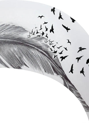 TTH231 - Smith Walbridge Band Products