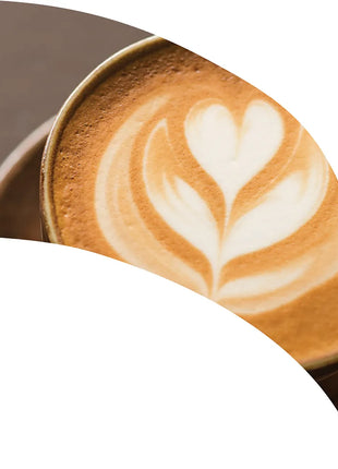 TTH232 - Smith Walbridge Band Products