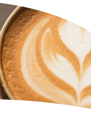 TTH232 - Smith Walbridge Band Products