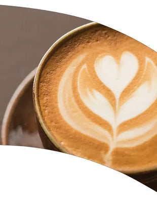 TTH232 - Smith Walbridge Band Products