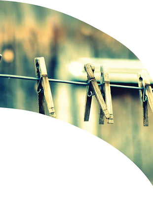 TTH233 - Smith Walbridge Band Products