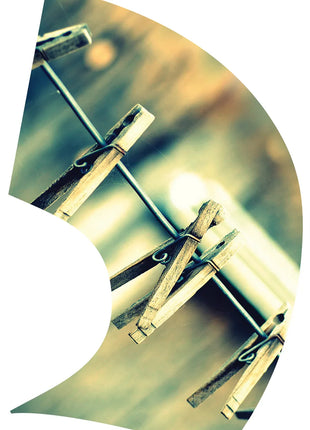 TTH233 - Smith Walbridge Band Products