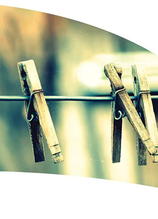 TTH233 - Smith Walbridge Band Products