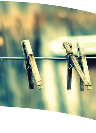 TTH233 - Smith Walbridge Band Products