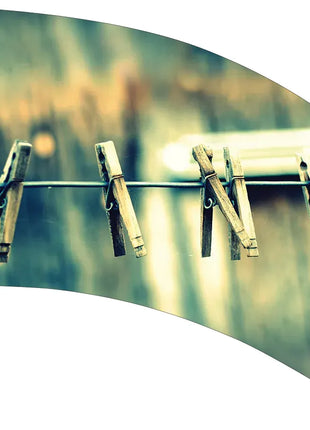 TTH233 - Smith Walbridge Band Products