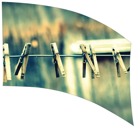 TTH233 - Smith Walbridge Band Products