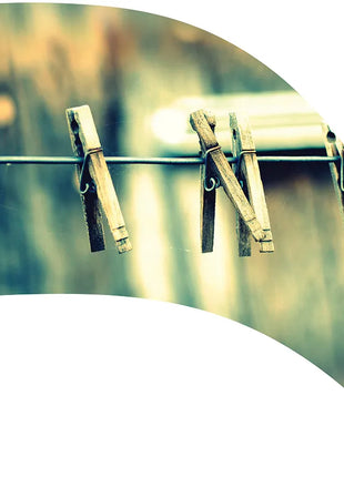 TTH233 - Smith Walbridge Band Products