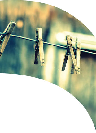 TTH233 - Smith Walbridge Band Products