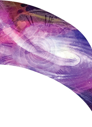 TTH234 - Smith Walbridge Band Products