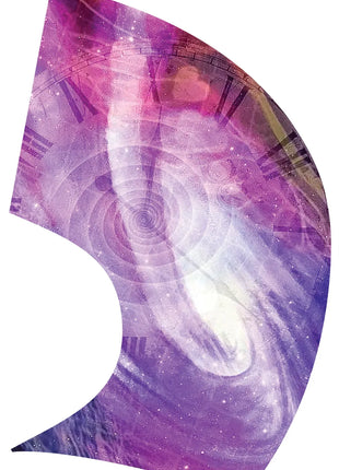 TTH234 - Smith Walbridge Band Products