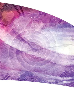 TTH234 - Smith Walbridge Band Products