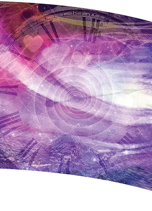 TTH234 - Smith Walbridge Band Products