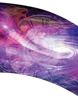 TTH234 - Smith Walbridge Band Products