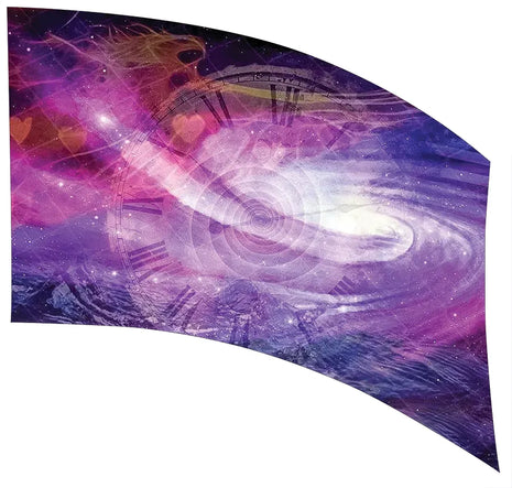 TTH234 - Smith Walbridge Band Products