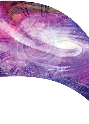 TTH234 - Smith Walbridge Band Products