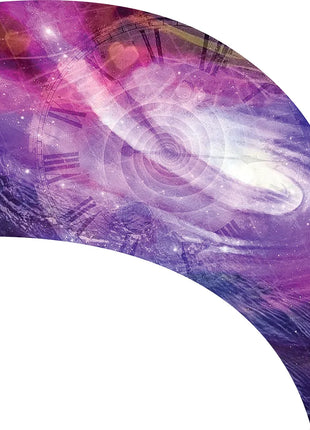 TTH234 - Smith Walbridge Band Products