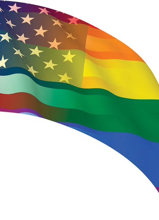 TTH235 - Smith Walbridge Band Products