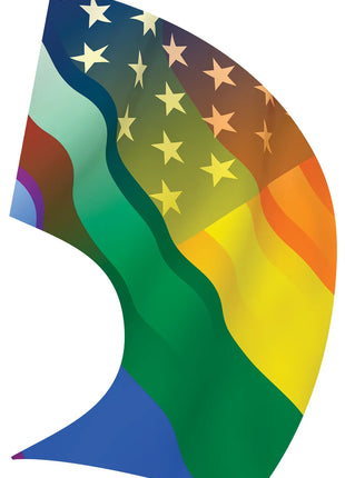 TTH235 - Smith Walbridge Band Products