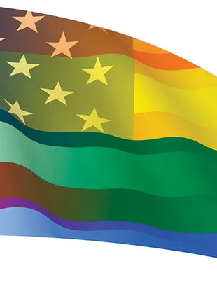 TTH235 - Smith Walbridge Band Products