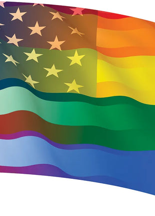 TTH235 - Smith Walbridge Band Products