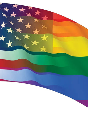 TTH235 - Smith Walbridge Band Products