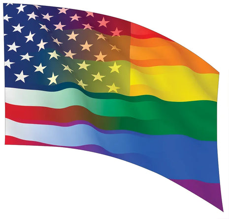 TTH235 - Smith Walbridge Band Products