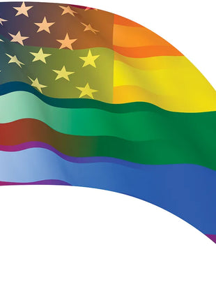 TTH235 - Smith Walbridge Band Products