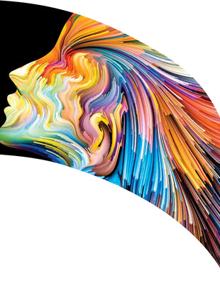 TTH236 - Smith Walbridge Band Products