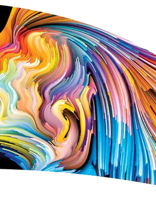 TTH236 - Smith Walbridge Band Products