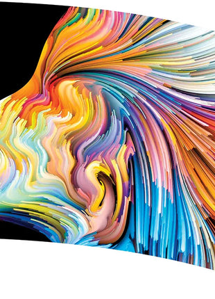 TTH236 - Smith Walbridge Band Products